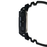 ساعت مچی مردانه اسپرت کاسیو کد GBX-100NS-1DR - Image 3