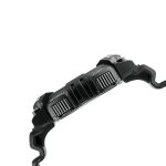 ساعت مچی مردانه اسپرت کاسیو کد AQ-S810W-1AVDF - تصویر 3