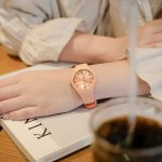 ساعت مچی زنانه اسپرت آیس واچ کد 023277 - Image 2