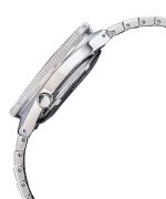 ساعت مچی مردانه اسپرت سیکو کد SRPL03K1 - Image 3