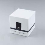 ساعت مچی مردانه کلاسیک دنیش دیزاین کد 11-B1-01 - Image 5