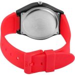 ساعت مچی اسپرت مردانه زنانه کیو اند کیو کد A212J009Y - Image 3
