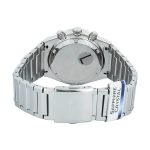 ساعت مچی مردانه اسپرت سیکو کد SSB455P1 - Image 7