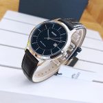 ساعت مچی مردانه کلاسیک اورینت کد RF-QD0005 - Image 4