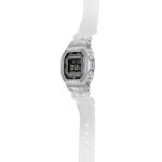 ساعت مچی مردانه جیشاک کد DW-B5600G-7DR - Image 3
