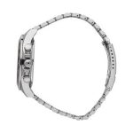 ساعت مچی مردانه کلاسیک سکتور کد R3273661031 - Image 5