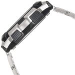 ساعت مچی مردانه اسپرت کاسیو کد AE-1000WD-1AVDF - Image 3