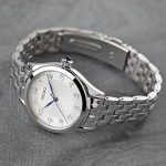ساعت مچی زنانه کلاسیک سیکو کد SUR379P1 - Image 4