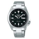 ساعت مچی مردانه کلاسیک سیکو کد SRPE55K1