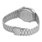 ساعت مچی مردانه زنانه اسپرت کاسیو کد A168WER-2ADF - Image 5