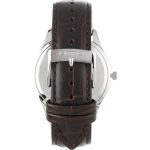 ساعت مچی مردانه کلاسیک سیکو کد SUR421P1 - Image 5