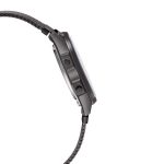 ساعت مچی مردانه زنانه اسپرت کاسیو کد A171WEMB-1ADF - Image 2