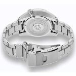 ساعت مچی مردانه اسپرت سیکو کد SFK003J1 - Image 6