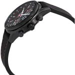 ساعت مچی مردانه اسپرت سیکو کد SSC777P1 - Image 3