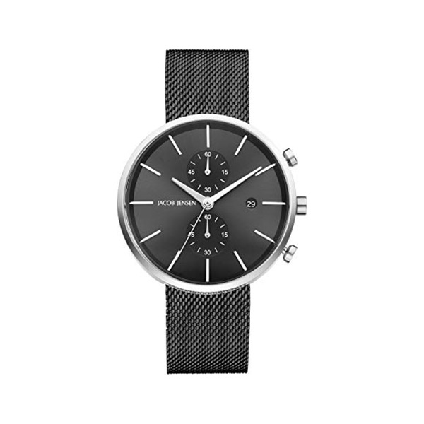626-LINEAR-SERIES-0.jpg ساعت مچی مردانه کلاسیک جیکوب جنسن کد 626 LINEAR SERIES - Image 1