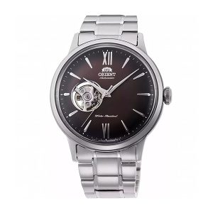 ساعت مچی مردانه کلاسیک اورینت کد RA-AG0027