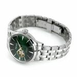 ساعت مچی مردانه کلاسیک سیکو کد ssa441j1 - Image 5