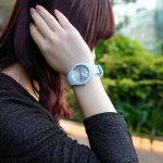 ساعت مچی زنانه اسپرت آیس واچ کد 022360 - Image 2