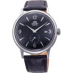 ساعت مچی مردانه کلاسیک اورینت کد RA-AP0005