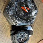 ساعت مچی مردانه اسپرت کاسیو کد GA-B001-1ADR - Image 7