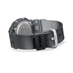 ساعت مچی مردانه جیشاک کد DW-B5600G-1DR - Image 5