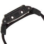 ساعت مچی مردانه اسپرت کاسیو کد DW-5600BBN-1DR - تصویر 2