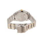 ساعت مچی زنانه کلاسیک سیکو کد SUR636P1 - Image 5