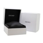ساعت مچی مردانه کلاسیک سیکو کد SSK039J1 - Image 7