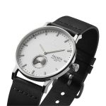 ساعت مچی مردانه و زنانه کلاسیک تریوا کدFAST103-CL010112 - Image 4