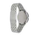 ساعت مچی مردانه اسپرت کیو اند کیو کد CE02J402Y - Image 3