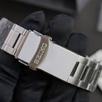 ساعت مچی مردانه کلاسیک سیکو کد SRPK99 - Image 3