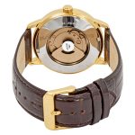 ساعت مچی مردانه کلاسیک اورینت کد FER27004W0 - Image 3
