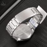 ساعت مچی مردانه کلاسیک کیو اند کیو کد S21A-004VY - Image 6