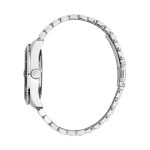 ساعت مچی مردانه کلاسیک لوسین روشا کد R0453117006 - Image 4