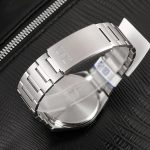ساعت مچی مردانه کلاسیک کیو اند کیو کد S21A-005VY - Image 4