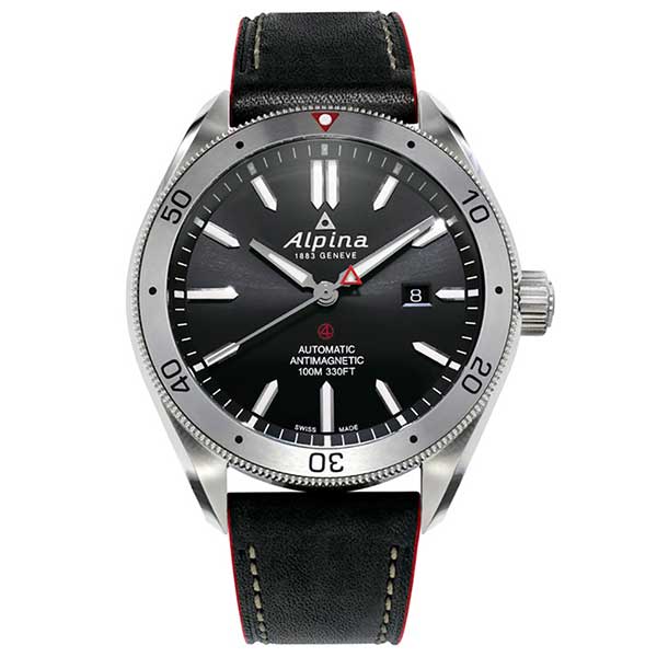 AL-525BS5AQ6.jpg ساعت مچی مردانه کلاسیک آلپینا کد AL-525BS5AQ6 - Image 1