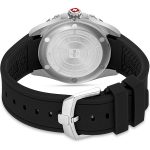 ساعت مچی مردانه اسپرت سوییس میلیتاری کد SMWGN2200303 - Image 3