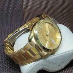 ساعت مچی مردانه کلاسیک سیکو کد SNKE06K1 - Image 2