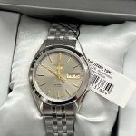 ساعت مچی مردانه کلاسیک سیکو کد SNKL19K1 - Image 3
