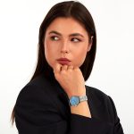 ساعت مچی زنانه کلاسیک تروساردی کد R2453144511 - Image 3