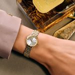 ساعت مچی زنانه کلاسیک دنیش دیزاین کد IV95Q1268 - Image 3