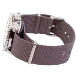 ساعت مچی مردانه کلاسیک سیکو کد SRPD85K1 - Image 3