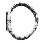 ساعت مچی مردانه  اسپرت ژاک لمن کد 1-1634G - تصویر 3