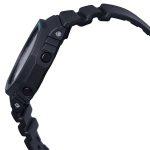 ساعت مچی مردانه اسپرت کاسیو کد GMA-S2100GA-1ADR - Image 2