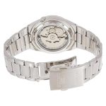 ساعت مچی مردانه کلاسیک سیکو کد SNKC51J1 - Image 7