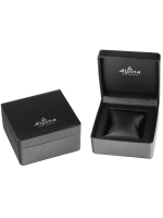 ساعت مچی مردانه کلاسیک آلپینا کد AL-525G4TS6 - Image 4