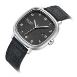 ساعت مچی مردانه کلاسیک جولیوس کد JAH-123A - Image 2