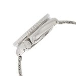 ساعت مچی مردانه اسپرت سیکو کد SRPD75K1 - Image 3