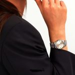 ساعت مچی زنانه کلاسیک تروساردی کد R2453144512 - Image 3