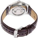 ساعت مچی مردانه کلاسیک  اورینت کد RA-AP0105Y - Image 4